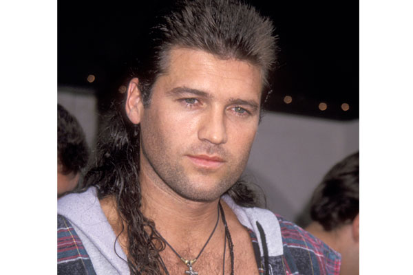 Reply, quoting this message. couch-famous-mullets-gallery-billy-ray-cyrus-6...
